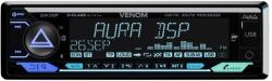AURA Venom D41DSP Player auto Preturi AURA Venom D41DSP magazine