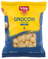 Schär Gnocchi 300 g
