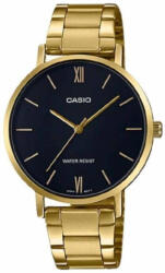 Casio LTP-VT01G-1B Ceas