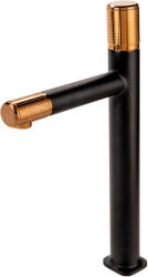 FDesign Ardesia FD1-ARD-2L-25
