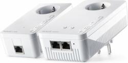 devolo Magic 2 WiFi Next Starter KIT (2-Pack)