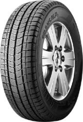 KLEBER Transalp 2+ 195/70 R15C 104/102R