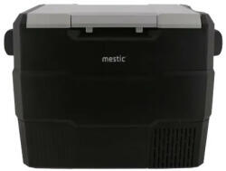 Mestic MCCHD-60 AC/DC