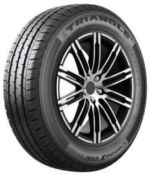Triangle ConneX Van TV701 205/75 R16C 113T
