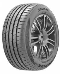 Goodride SOLMAX1 225/40 R18 92Y