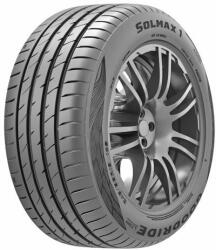 Goodride SOLMAX1 225/55 R19 99W