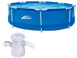 Leziter 360x76 cm (LM-360-76-03)