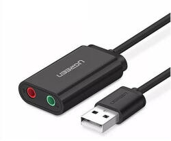 UGREEN 30724B