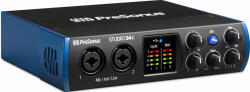 PreSonus Studio 24c