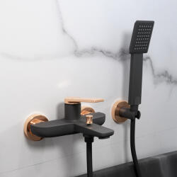 FDesign Seppia FD1-SPA-1-25