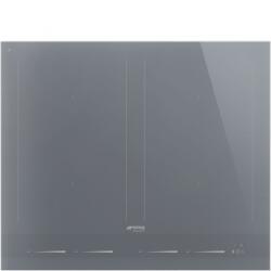 Smeg SIM1643DS Plita