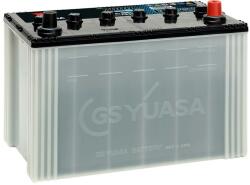 YUASA 80Ah 780A right+ YBX7335