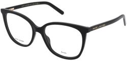 Marc Jacobs MARC 662 807