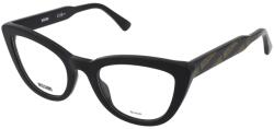 Moschino MOS624 807 Rama ochelari