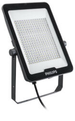 Philips Ledinaire Floodlight BVP165 911401896783