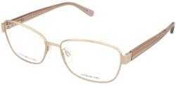 Tommy Hilfiger TH2006 J5G Rama ochelari