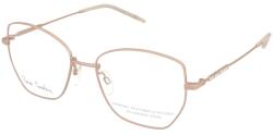 Pierre Cardin PC8876 DDB Rama ochelari