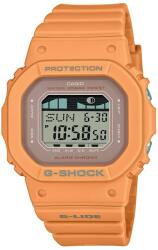 Casio GLX-S5600-4ER Ceas