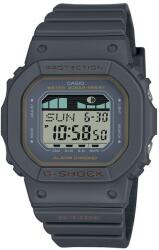 Casio GLX-S5600-1ER Ceas