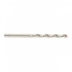 Milwaukee 4932459848 Burghiu