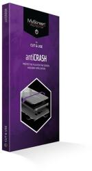 Cut And Use CUT&USE CU-0025 antiCRASH antiBLUE 6, 5" védőfólia (CU-0025) - bestbyte