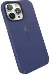 Speck CandyShell Pro Case iPhone 14 Pro Max albastru (150111-9627)
