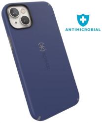 Speck CandyShell Pro Case iPhone 14 Plus albastru (150140-9627)
