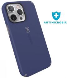 Speck CandyShell Case iPhone 13 Pro albastru (141933-9627)