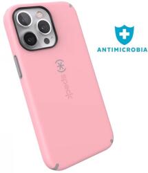 Speck CandyShell Case iPhone 13 Pro roz (141933-9631)