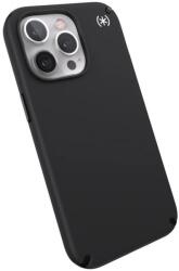 Speck Presidio2 Pro Case iPhone 13 Pro negru (141713-D143)