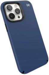 Speck Presidio2 Pro MagSafe Case iPhone 14 Pro Max albastru (150086-D143)