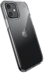 Speck Presidio Perfect Clear iPhone 12/12 Pro transparent (138489-5085)