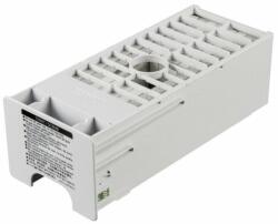 Epson SureColor Maintenance Box T699700 (C13T699700)