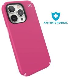 Speck Presidio2 Pro Case iPhone 14 Pro roz (150143-3067)