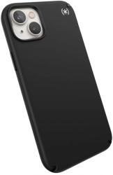 Speck Presidio2 Pro MagSafe Case iPhone 14 Plus negru (150115-D143)