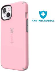 Speck Antimicrobal backplate iPhone 13 roz (141920-9631)