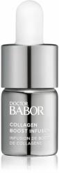 BABOR Lifting Cellular Collagen Boost Infusion tratament intensiv antirid 28 ml