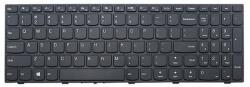 MMD Tastatura laptop Lenovo IdeaPad 110-17IKB (MMDLENOVO362BUSS-54914)