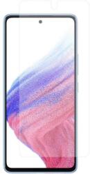 Samsung Folie Protectie Samsung EF-UA536CTEGWW, pentru Samsung Galaxy A53 5G