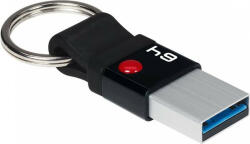 EMTEC T100 Nano Ring 64GB USB 3.2 (UE64GR)