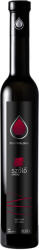 1 Csepp Pálinka Shiraz szőlőpálinka 0, 35l 40%