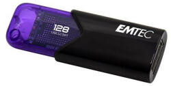 EMTEC B110 Click Easy 128GB USB 3.2 (UE128GE)