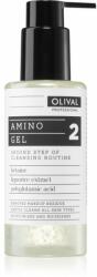  Olival Professional Amino hidratáló tisztító gél 150 ml
