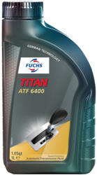 FUCHS Titan Atf 6400 1l - filterabc