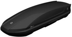 Northline NPB2203CC EVOSpace