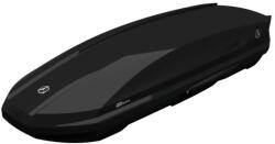 Northline NPB2205CC EVOSpace