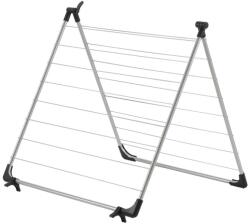 Metaltex Cervino Plus 10 m Ruhaszárító