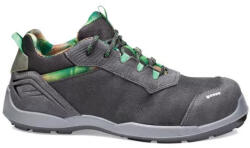 Base Protection Grand Canyon/Tulum, S1P munkavédelmi félcipő (B0666GRR48)