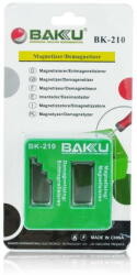 Baku Piese si componente Magnetizator / Demagnetizator Baku BK-210 (Magn/demagn/BK-210/bl) - vexio