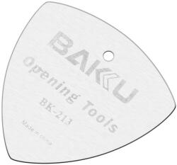 Baku Piese si componente Clips Metalic Baku K-213 (clips/BK-213) - vexio